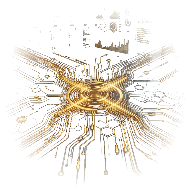 AI Prototyping