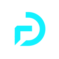 Dexmond Technologies Logo